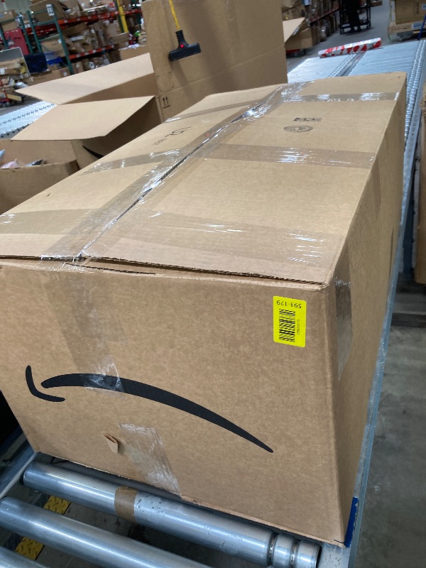 Photo 1 of **NO RETURNS NO REFUND ***Nellis Variety Box: Small | See Notes for Details