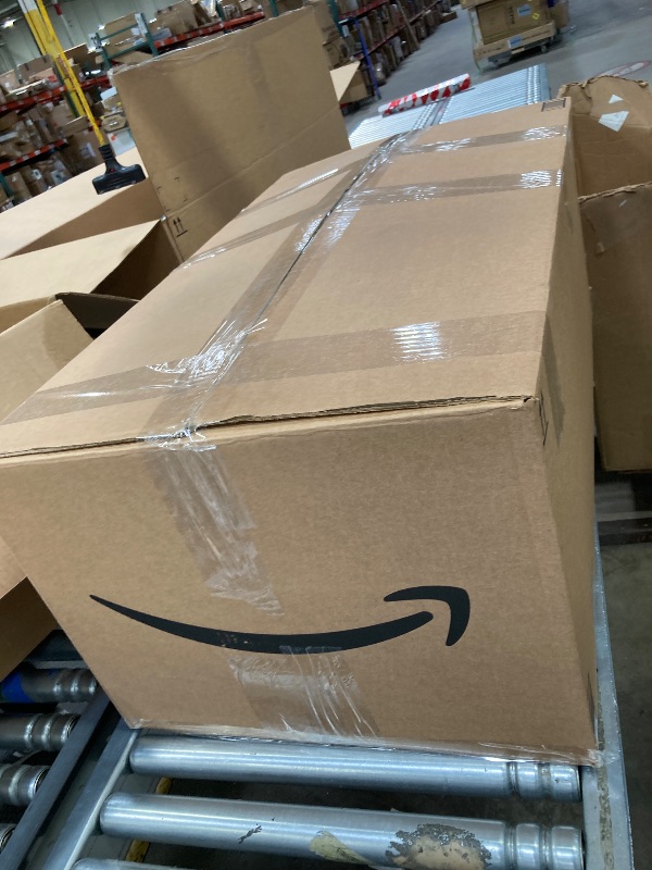 Photo 1 of ***NO RETURNS NO REFUND***Nellis Variety Box: Small | See Notes for Details