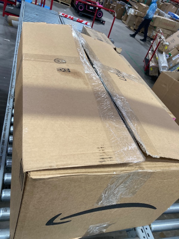 Photo 1 of ****No refunds. We do not accept returns.*****
Nellis Variety Box: Apparel Box | See Notes for Details