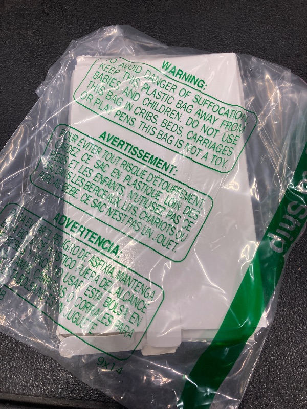 Photo 1 of ***MISSING Door Edge Pull***Malimali 6 Inch Recessed Finger Flush Pulls for Pocket Door Closet Door, Sliding Barn Door Handle, Matte Black Stainless Steel Rectangular Door Edge Pulls Hardware(3 Pack A)***MISSING Door Edge Pull***