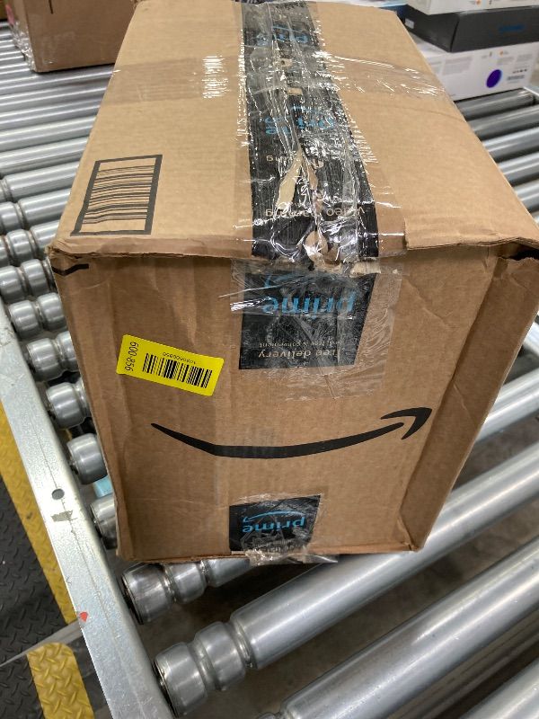 Photo 1 of ***SCRATCHED***Gurblofy Motorcycle Top Case, 15L Aluminum Compact Motorcycle Top Box with Anti-Theft Lock System, Waterproof, Easy Installation with Universal Bracket, For Urban Commuter, Black, GBTC-15BL***SCRATCHED***