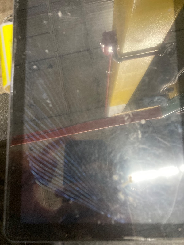 Photo 1 of ***NO REFUNDS OR RETURNS***COLORROOM 2026 Upgraded Android 15 Tablet, 10inch Kids Tablet, Octa-core CPU, 10GB+64GB+1TB Expand Tablets for Kids with Kids Space, Parental Control, 6000mAh Big Battery,Touchscreen Tableta,Blue