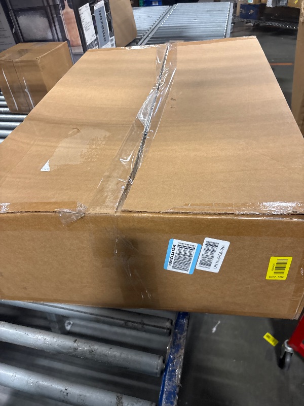 Photo 1 of ** SOLD AS IS NO REFUND/RETURN** SEE COMMENTS DOOMOOK 3Pcs Cylinder Pedestal Stands, Transparent Round Pedestal Display Plinth Pillars for Wedding Ceremony Birthday Parties Art Decor