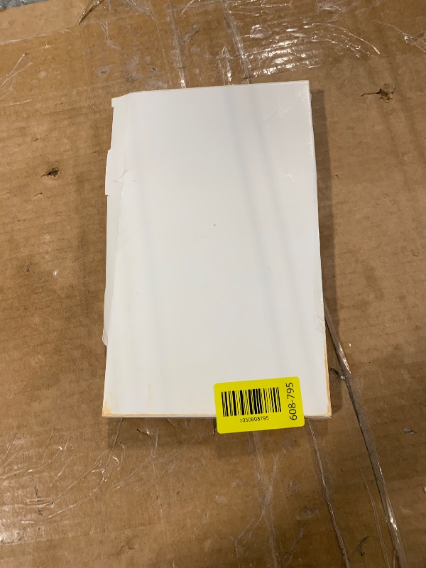 Photo 1 of [200 Pcs] 5 Inch Cocktail Straws Bar Straws - 0.16" Wide Sturdy Plastic Short Straw for Drinks Margarita Martini Whiskey, Disposable Black Drinking Small Straw for Bar,Cafe,Party and Daily Use