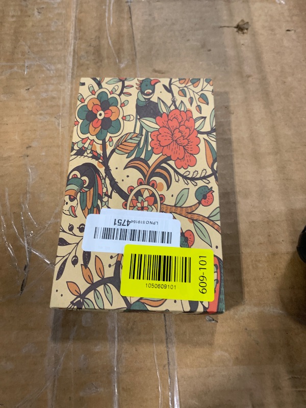 Photo 1 of [Full Camera Protection& Mechanical Lock]Magnetic Privacy Case for iPhone 17 Pro Max[Compatible with MagSafe] [CD Metal Ring]Full Body Shockproof Metal Bumper, 9H Anti Peeping Glass Cover-Orange