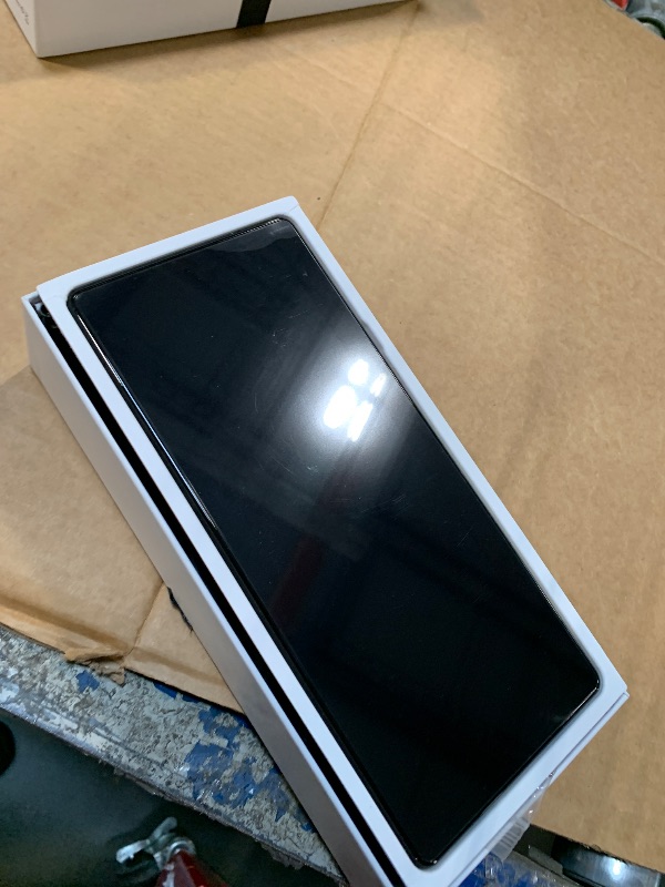 Photo 1 of [2026 Fully Laminated Screen] CarpodGo T3 Pro Portable 60fps Wireless Carplay Android Auto,8.9 Inch 1920 * 720 IPS Touch Screen Car Stereo,Display-Only BT Mode Supports Steering Wheel Controls