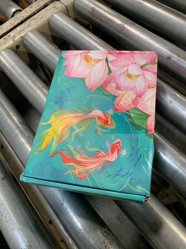 Photo 1 of ** SOLD AS IS, NO REFUND/RETURN** SEE COEMMENTS!
Touch-Sensitive Controls Vanity mirrorr, Makeup Mirror with LED Light, 2400mAh Rechargeable, 270-degree Rotation Adjustment,Beauty Vanity Mirror with Lights? Portable Travel, 3 Light Color (White)