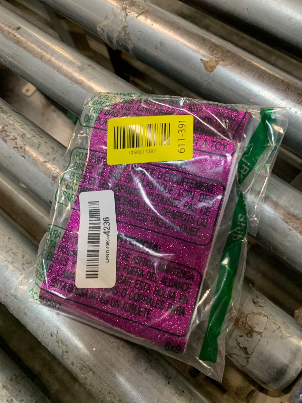 Photo 1 of "Birthday Queen" Sash & Rhinestone Tiara Set, 2Pc SET - Purple Birthday Sash and Tiara for Birthday Decoration - Headband Birthday Girl Sash, Birthday Sash for Women, Birthday crown (Purple)