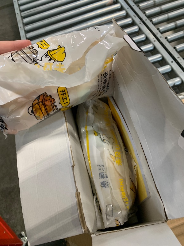 Photo 1 of *** ONE BAG OPENED POSSIBLE MISSING PIECES*** JMBricklayer Flowers Sunflower Building Sets for Adult with Lights 70004, Van Gogh Wall Art Crafts Ideas Flower Bouquet, Painting Frame Room Decor, Valentine’s Day Birthday Gifts for Women Girl