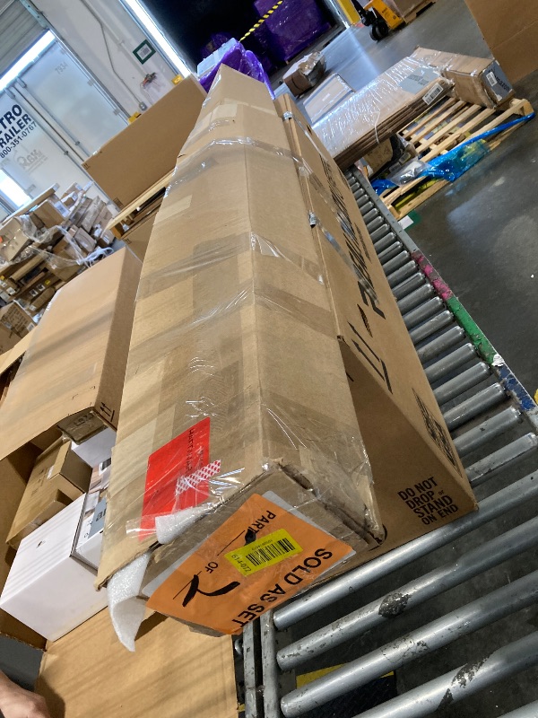 Photo 1 of *** SET OF 2 XL BOXES****  RealTruck Retrax RetraxONE XR Retractable Truck Bed Tonneau Cover | T-60484 | Fits 2020 - 2025 Chevy/GMC Silverado/Sierra 2500/3500HD (does not fit w/ factory side storage boxes) 6' 10" Bed (82.2")