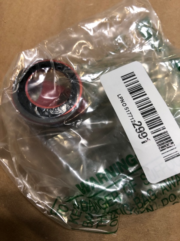 Photo 1 of ???????? | Tybasthe Push Start Button Cover, Car Engine Start Stop Button Cover Protector, Cool Car Accessories Interior Decor Sticker Motorcycle Key Ignition Switch Cover, Red