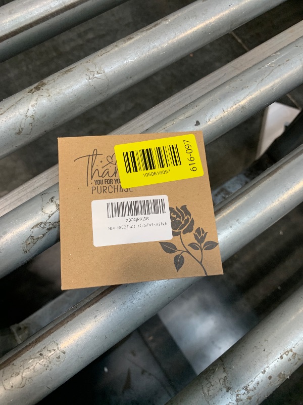 Photo 1 of (3PCS) That's A Horrible Idea What Time Sticker Funny Sarcastic Motivational Inspirational Sticker, Waterproof Vinyl Sticker Decals for Books Laptops Phone Water Bottles Tumbler Cup Kindle 3x2 Inch