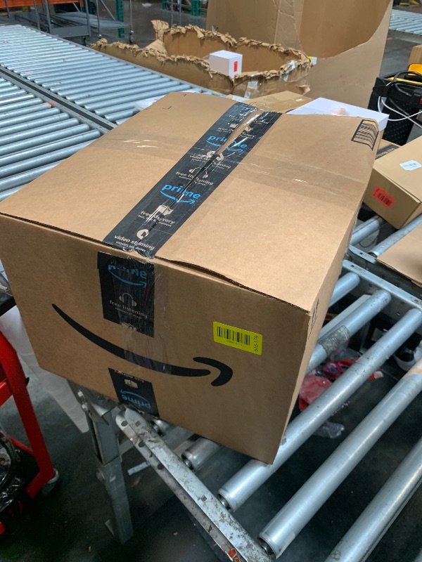 Photo 1 of **** SPRING HOLIDAY *** Nellis Variety Box: Small | See Notes for Details