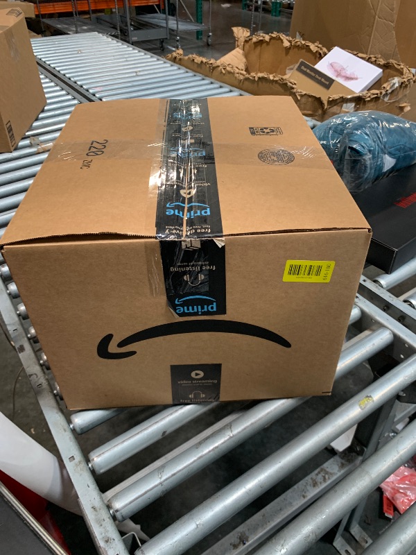 Photo 1 of **** SPRING HOLIDAY*** Nellis Variety Box: Small | See Notes for Details