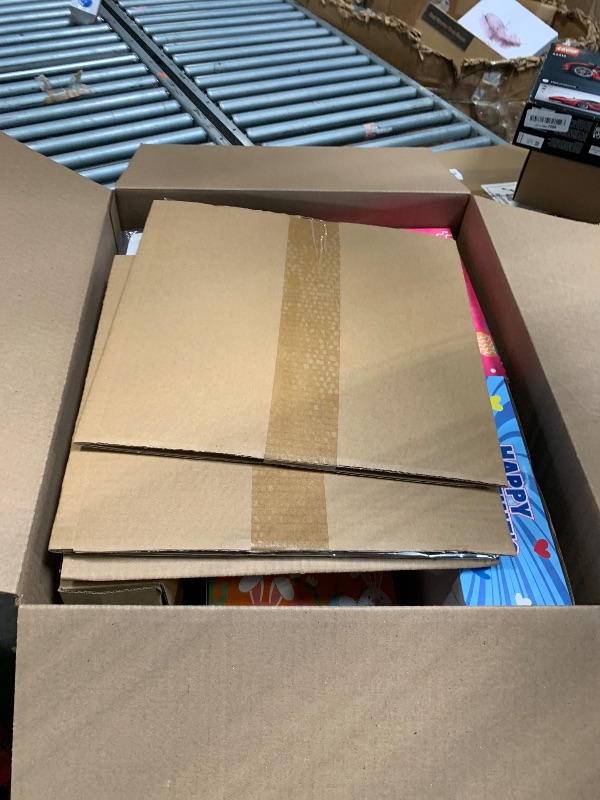 Photo 1 of **** SPRING HOLIDAY ***** Nellis Variety Box: Small | See Notes for Details