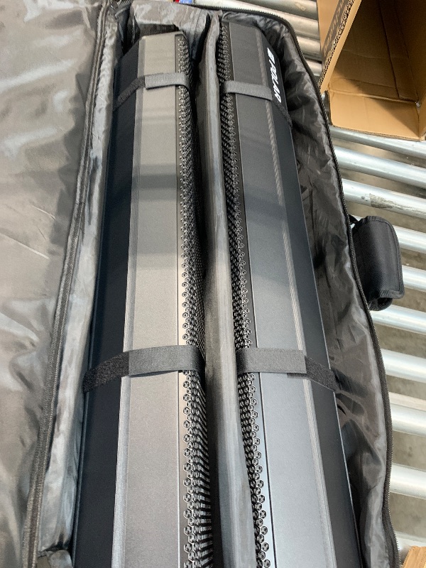 Photo 1 of ****SIMILAR***

** sold as is no refund/return** 

HK Audio HK-POLAR-MKII-12-BLK 2000 watt 12in Powered Column PA MK II with 4 Ch Mixer 24-bit DSP EQ Bluetooth 5 TWS in Black