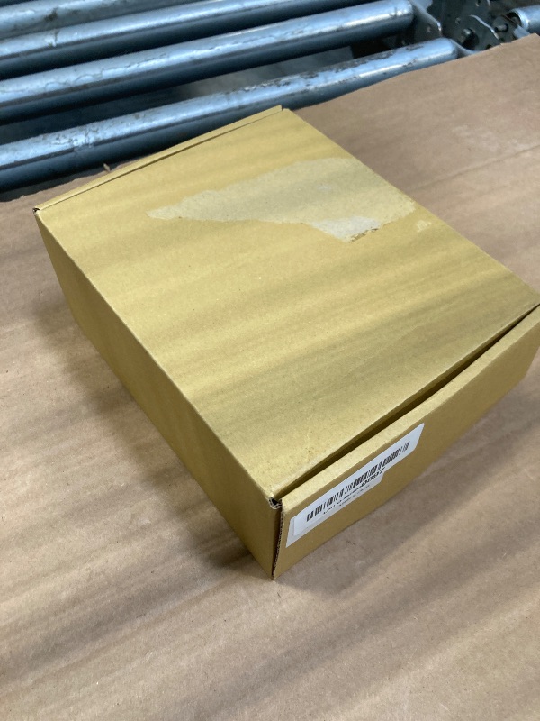 Photo 1 of **UNTESTED**
DCB1106 6AMP Super Fast Charger Compatible for DeWalt 20V/60V Max Battery DCB206 DCB208 DCB205 DCB606 DCB609 DCB612 DCB182 DCB183, Compatible with DeWalt 20V Charger DCB104 DCB107 DCB115 DCB118lpno487660897