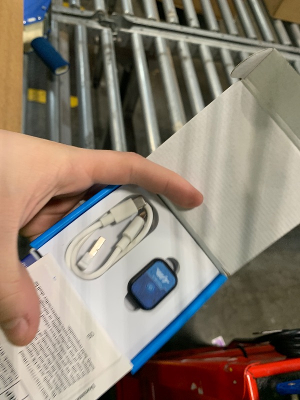 Photo 1 of [Bluetooth 5.0 Accelerometer+Inclinometer] WT9011DCL MPU9250 High-Precision 9-axis Gyroscope+Angle(XY 0.2° Accuracy)+Magnetometer with Kalman Filter, Low-Power 3-axis AHRS IMU Sensor for Arduino