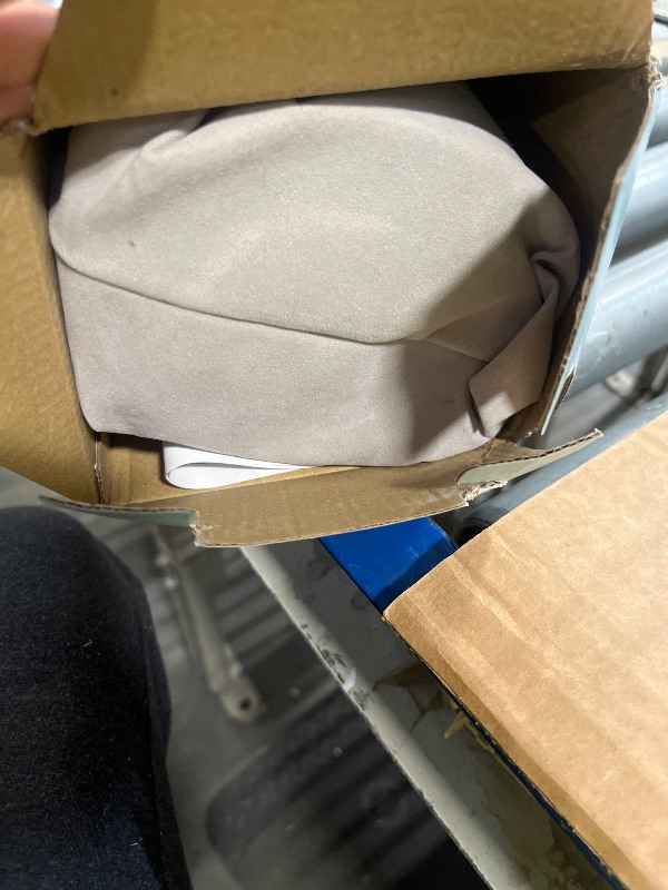 Photo 1 of *MISSING PARTS - see clerk notes*
LBOLHZO Warming Mat For Food Extra Large 36"x16" 580W Food Warmer Chafing Dishes for Buffet,Food Warming Mat,Food Warmers for Parties Buffet,6 Temp 6 Hour Timer Heating Mat for Food Mothers Day Gifts