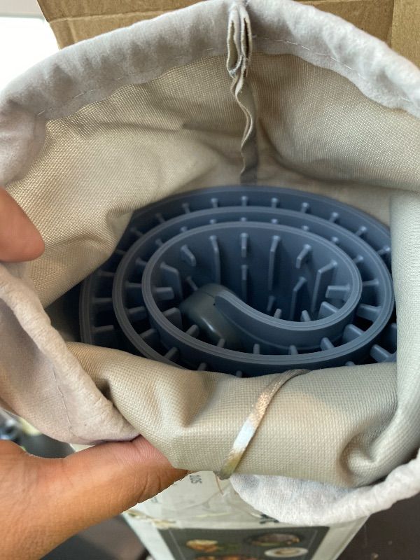 Photo 1 of *MISSING PARTS - see clerk notes*
LBOLHZO Warming Mat For Food Extra Large 36"x16" 580W Food Warmer Chafing Dishes for Buffet,Food Warming Mat,Food Warmers for Parties Buffet,6 Temp 6 Hour Timer Heating Mat for Food Mothers Day Gifts