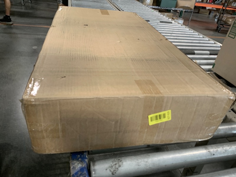 Photo 1 of ???? ???????? Dog Ramp for Bed, 64" Long Foldable Pet Ramp for Small Large Dogs, Dog Ramps for High Beds Car, High Traction with Platform 6 Adjustable Heights 24" to 30" Up to 220LBS, Wood