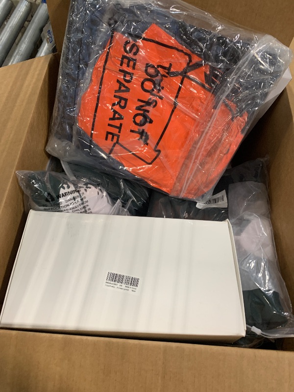 Photo 1 of ***FINAL SALE / Miscellaneous Bundle Box
