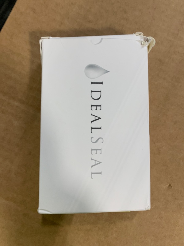 Photo 1 of (Approved) Box of 300 Double Postage Meter Tapes with a Bright Face Stock 5 1/4 x 3 1/2 Compares to Pitney Bowes 612-0, 612-7, 612-9 & 620-9 Postage Meter Tape 05204 Two Labels Per Sheet (1 Pack)