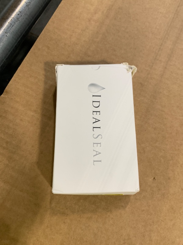 Photo 1 of (Approved) Box of 300 Double Postage Meter Tapes with a Bright Face Stock 5 1/4 x 3 1/2 Compares to Pitney Bowes 612-0, 612-7, 612-9 & 620-9 Postage Meter Tape 05204 Two Labels Per Sheet (1 Pack)