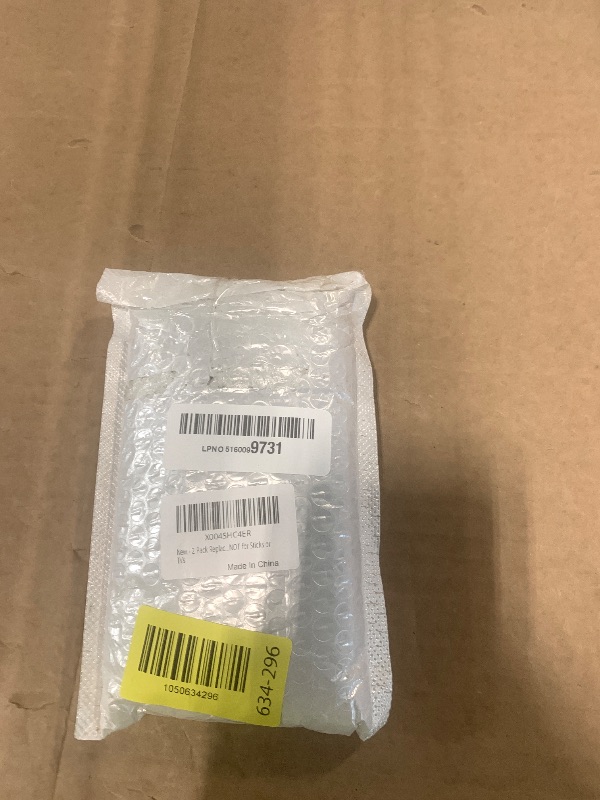 Photo 1 of ?2 Pack? Replacement Remote for Roku-Box-Express-Player-Premiere - NOT for Any TVs or Sticks