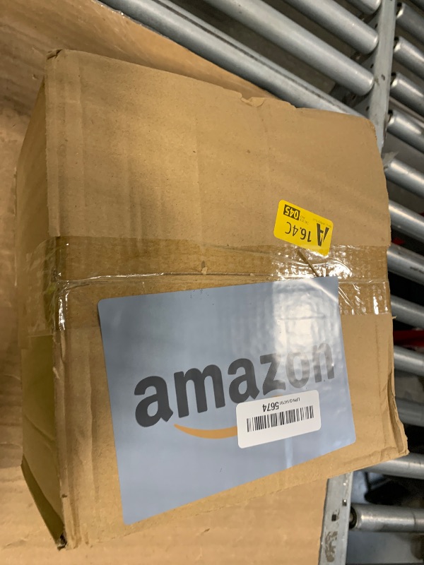 Photo 1 of [Upgraded] HG Power 8 Inch Round Vent Cover with Adjustable Panel & Removable Mesh Screen – ABS Ceiling Vent with Lock-Clip Design for HVAC, Bathroom, Kitchen, Wall and Duct Air Vents?200mm?White?