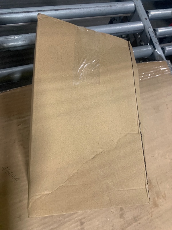 Photo 1 of [DAMAGED FRAMES] Jetec 4 Pcs Graduation Centerpieces for Tables 4 x 6 Inch Wooden Picture Box Centerpieces Triple Picture Frame Vertical Wood Folding Display Decoration Gift for 2026 Congrats Grad Party Wedding