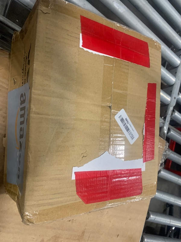 Photo 1 of ??????? WF-9865-AD 65 Amp RV Power Converter Charger, Replace for RV Camper WF-9800 Series, WF-9865, WF-9865-AD, for Lead-Acid/Lithium Battery Three-Stage Charge Rv Converter 65 Amp