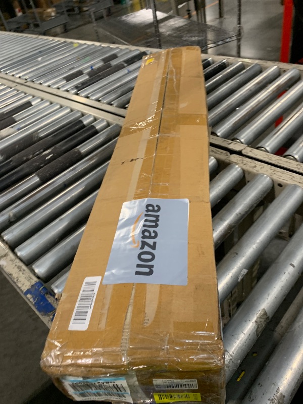 View 2 of **MISSING PARTS**
Zononoca Tension Rod Plant Stand, Plant Poles for Hanging Plants Indoor, 6 Tier Tension Pole Plant Hanger, Floor to Ceiling Plant Pole with 6 Trays Hanging Plant Stand (Fit 3.6-10ft Ceiling)
