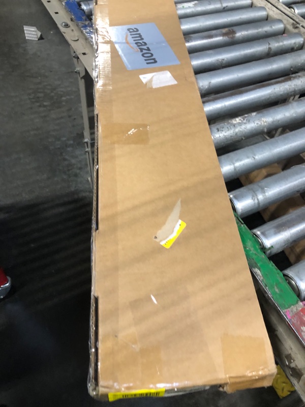 Photo 1 of ** SOLD AS IS NO REFUND/RETRUN** SEE COMMENTS!
Saleago Tape-On 6pcs Rain Guards Window Visors Fit for Toyota RAV4 2019 2020 2021 2022 2023 2024 2025, Low-Profile Window Deflectors for RAV 4, Out-Channel Vent Shades Smoked