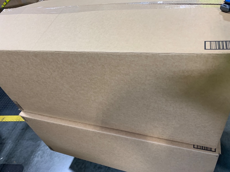 Photo 1 of ***FINAL SALE, NO RETURNS**** Nellis Variety Box: Medium | See Notes for Details


