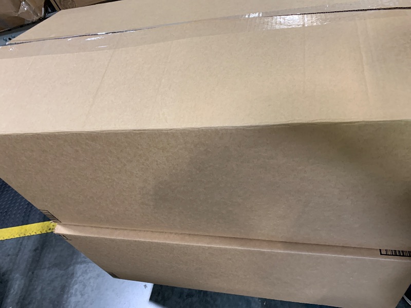 Photo 1 of ***FINAL SALE, NO RETURNS*** Nellis Variety Box: Medium | See Notes for Details