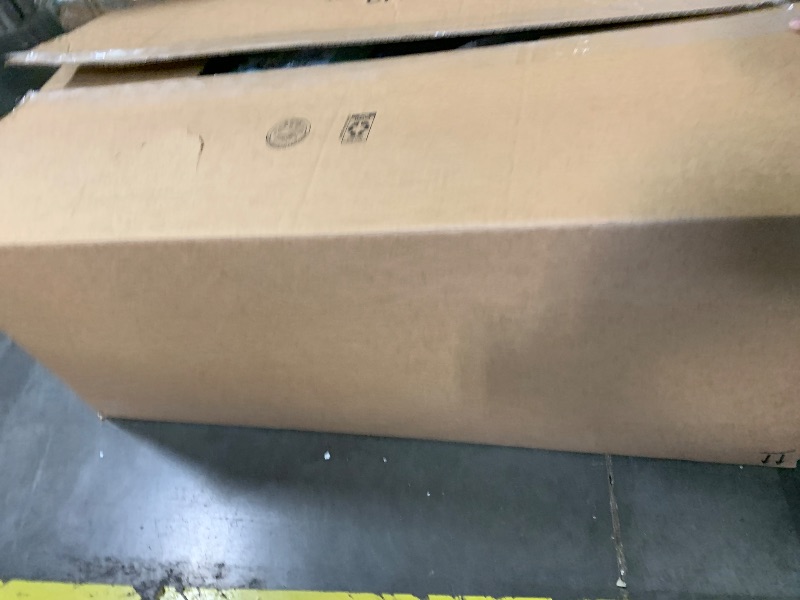 Photo 1 of ***FINAL SALE, NO RETURNS*** Nellis Variety Box: Medium | See Notes for Details