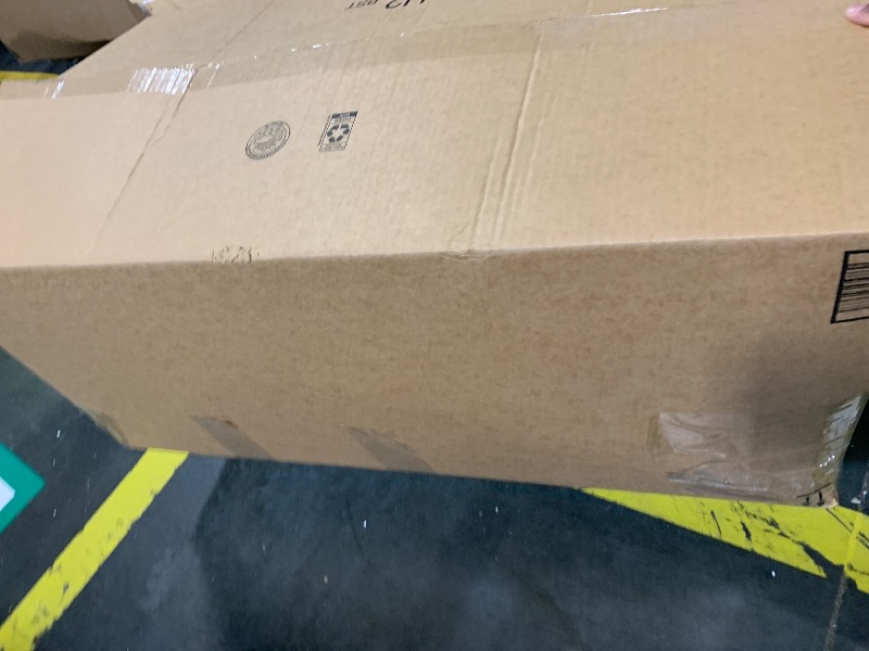 Photo 1 of ***FINAL SALE, NO RETURNS*** Nellis Variety Box: Medium | See Notes for Details