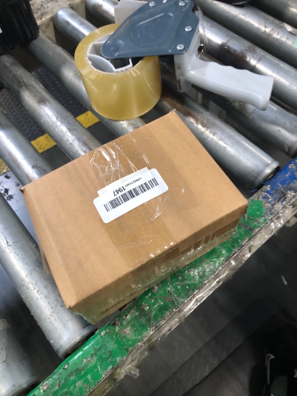 Photo 1 of **DAMAGED**
HORFUTY Car Dent Puller 3 Pack