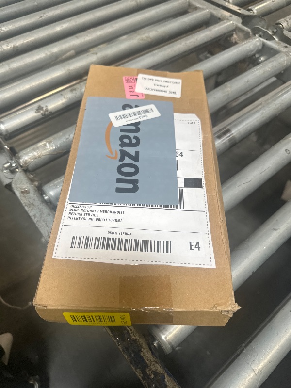 Photo 1 of ?Upgraded?W11045584 W11344457 8527865 WP3387747 Heating Element for Maytag Bravos XL Kenmore &Whirlpool Duet Cabrio Dryers MEDB835DW4 MED6230RHW1 MED6230HW2 MED5630HW1 MED5630HW2 WED5100HW1MED9700SB0LPNO538861745