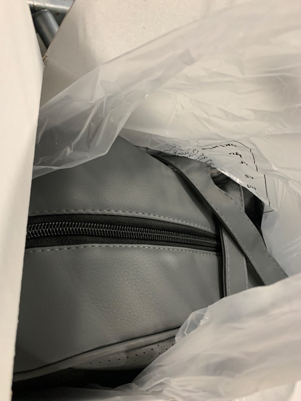 Photo 1 of **FACTORY SEALED**OPEN FOR INSPECTION** RESTECK Massagers for Neck and Back with Heat - Deep Tissue 3D Kneading Pillow, Electric Shiatsu Shoulder Massage, Foot, Legs,Body - Relieve Muscle Pain - Office, Home & Car