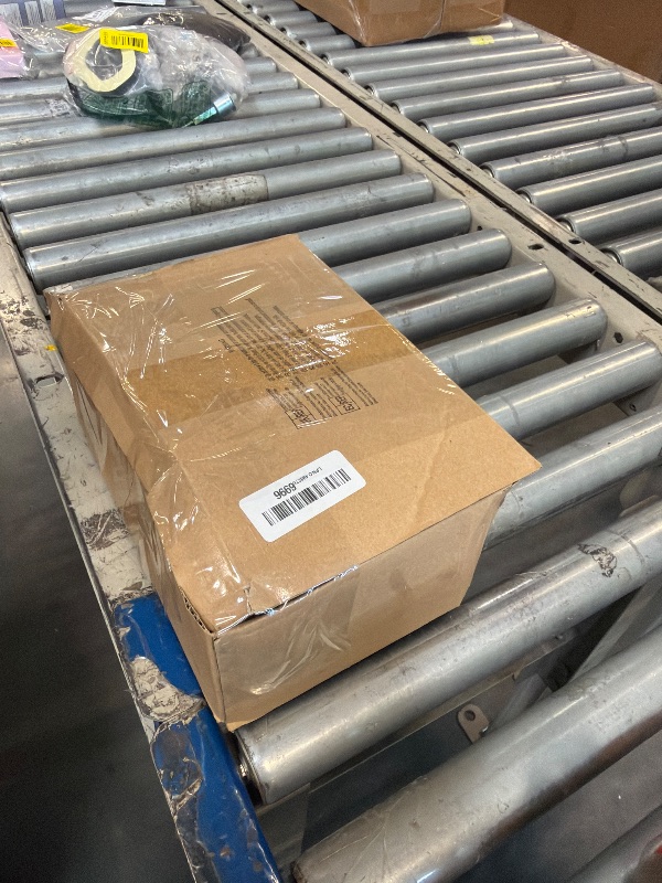 Photo 1 of *******SIMILAR****** JUNWOOD 2Pack 5000Ah Replacement for Dewalt 18V Battery Ni-Mh DC9098 DC9096 DC9099 DC970 DW9095 DW9096 DW9098 DW9099 DE9039 DE9096 DE9098 with DC931 Ni-Cad Ni-Mh 18V Battery Charger