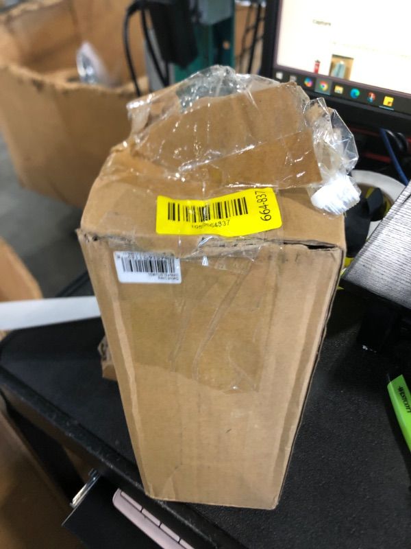Photo 1 of **SOLD AS IS NO REFUND/RETURN** SEE COMMENTS!~
Detroit Lions NFL 30 oz Straw Tumbler
