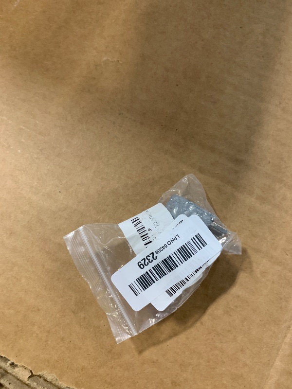 Photo 1 of (New Part) 532192749 REPL Compatible with Husqvarna SEAT Safety Switch 192749 FITS GT GTH LT LS P YTH 532192749, 192749