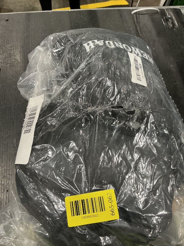 Photo 1 of [2-Pack] Rewondah Inflatable Foot Rest Airplane, Kids Airplane Bed | Adjustable Height Travel Foot Rest Pillow | Toddler Flights Seat Extender | Inflatable Foot Rest for Air Travel Flights Train, Car