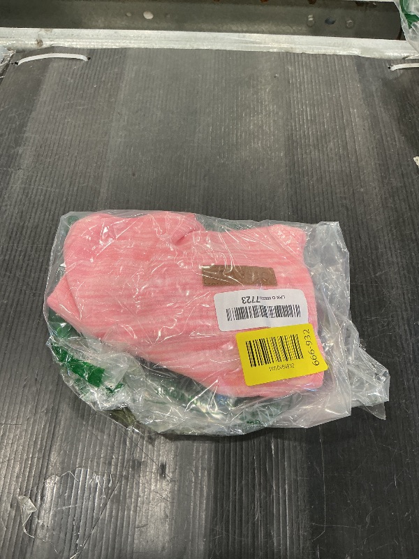 Photo 1 of 1 Pc Dog Sweaters for Small Dogs Girl Boy Winter Fleece Clothes Warm Soft Dog Sweatshirt Outfit for Dogs Cats Pet Apparel