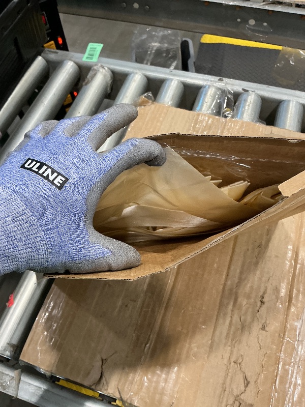 Photo 1 of 1-String Ivory Bow Garland Banner, 8 Pre-Strung Double-Loop Satin Ribbon Bows, Valentine’s Day Decor for Gender Reveal, Birthday & Wedding Party, Reusable Coquette Room Wall Mantel Table Window Decor