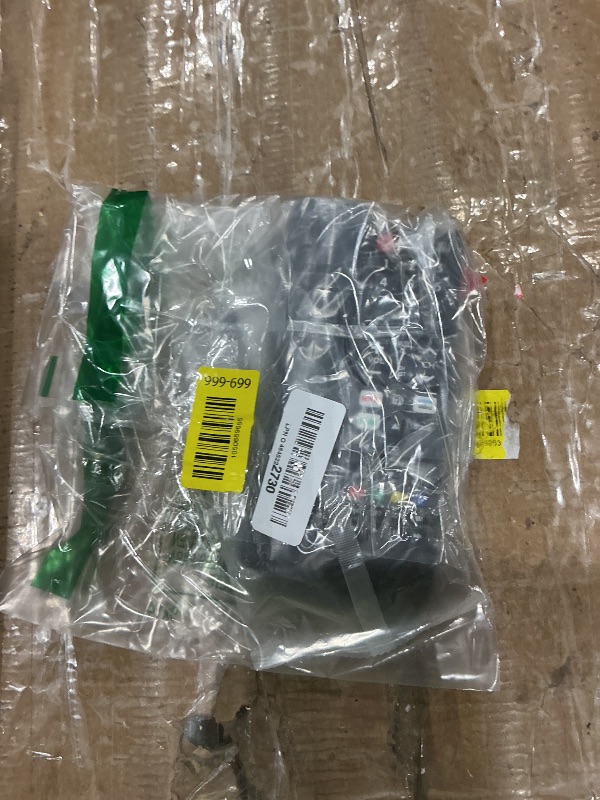 Photo 1 of ?Pack of 2? New Universal Remote for All Samsung TV Remote, Replacement Compatible for All Samsung Smart TV, LED, LCD, HDTV, 3D, Series TV