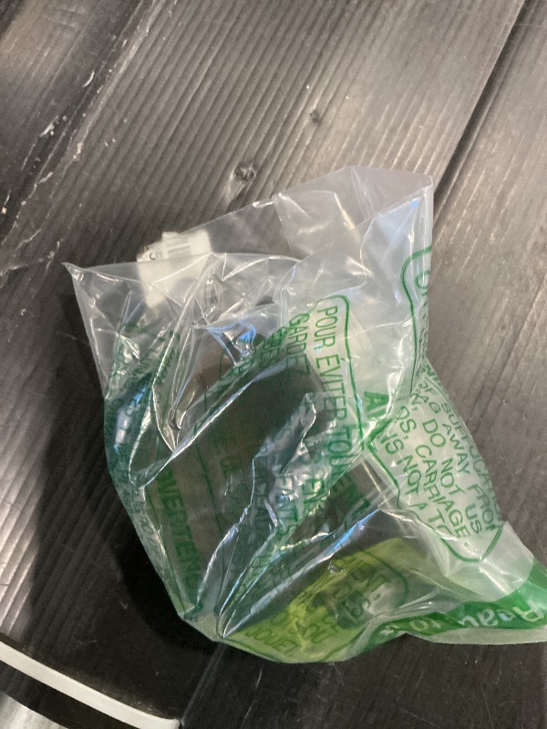 Photo 1 of 1/2 PCS Lymphatic Contour Face Brush for Sculpting – Anti-Puffiness, Detox & Lift, Improves Skin Glow & Absorption