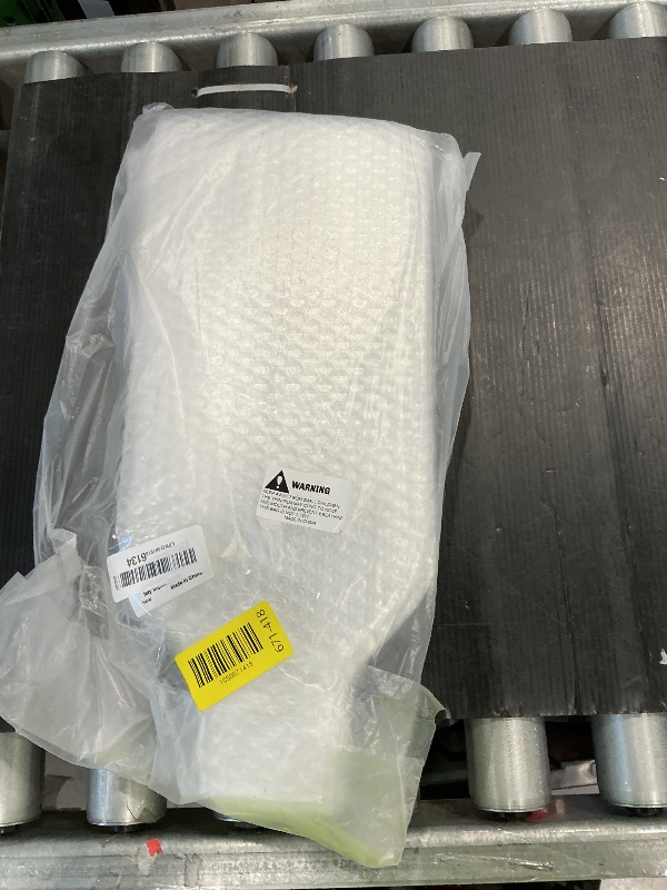 Photo 1 of ***MISSING OUTTER BAGS*** [UPGRADED PROTECTION] 8 Set (16 pcs) Reusable Wine Bags for Travel, Wine Travel Protector, Bottle Travel Sleeve Case For Airplane, Car, Cruise, TRIPLE Protection Luggage Leakproof Safety Impact Resist